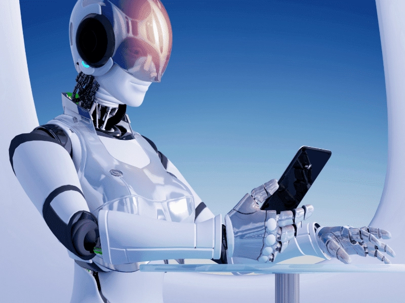 AI cho mục tiêu phát triển bền vững (AI for SDGs)